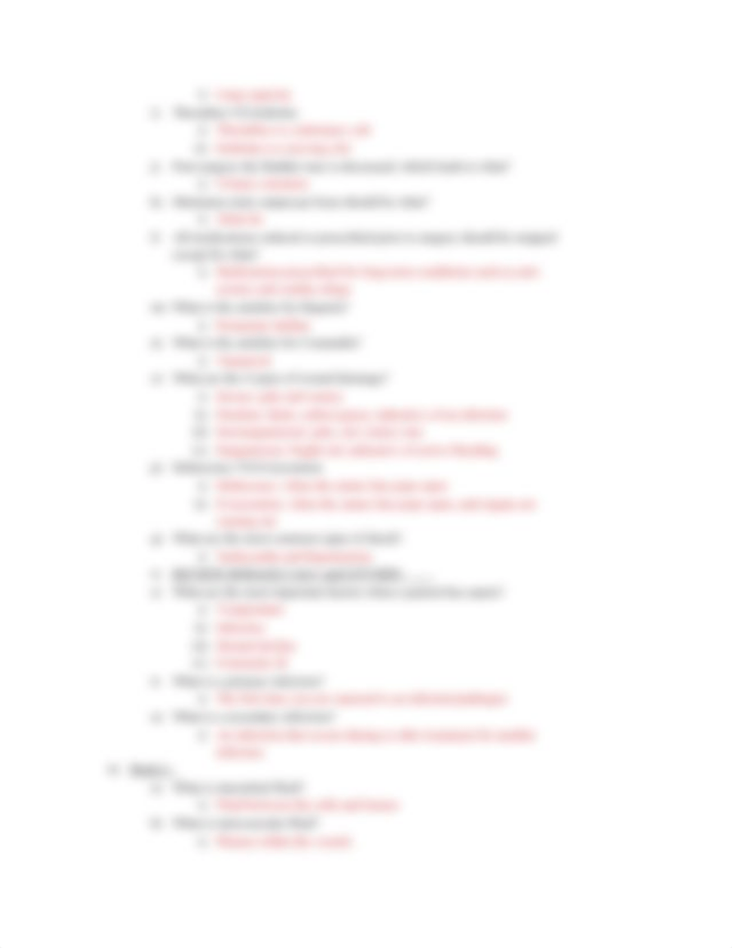 NUR160 Final Exam Study Guide.docx_dxq3s59jzd5_page3