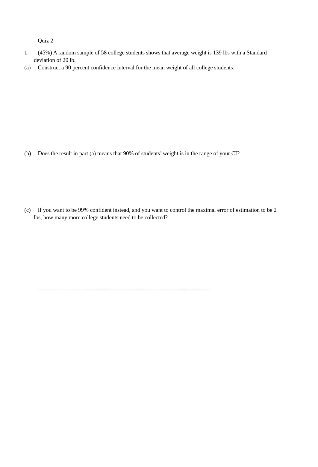 MAT 1300 Quiz 2.docx_dxq3vlzbkbl_page1