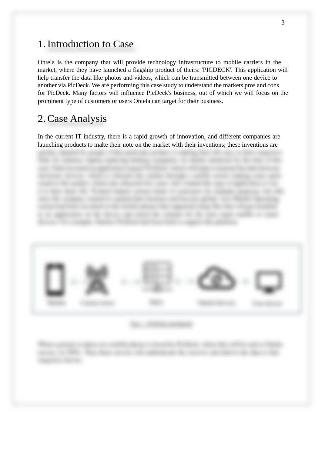 BI Case study.pdf_dxq3vzoc0cw_page4