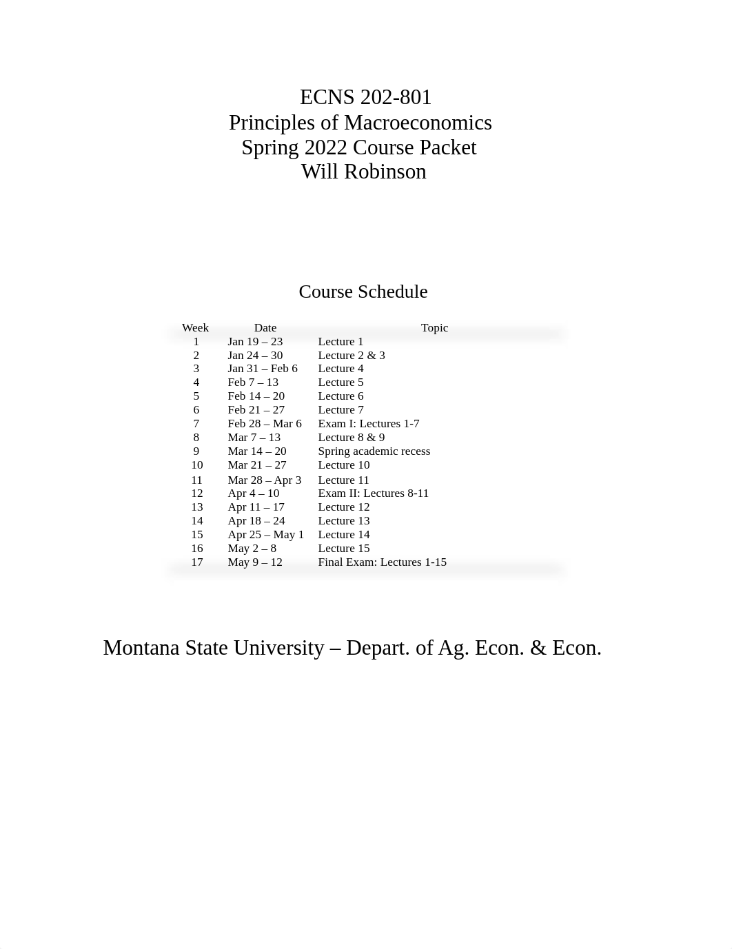 ECNS 202 Lecture Notes Spring 2022.pdf_dxq3yzpv5ms_page1