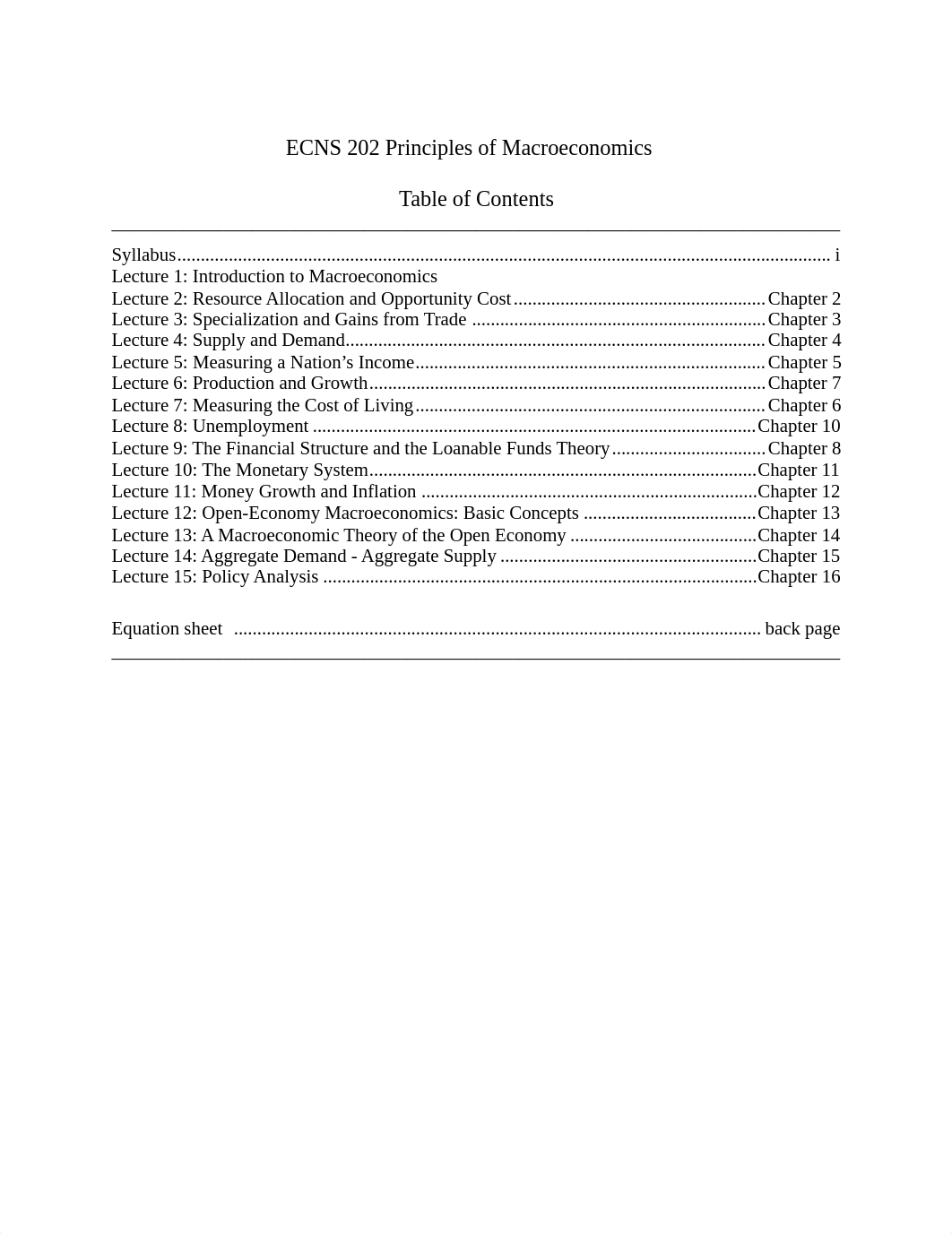 ECNS 202 Lecture Notes Spring 2022.pdf_dxq3yzpv5ms_page3