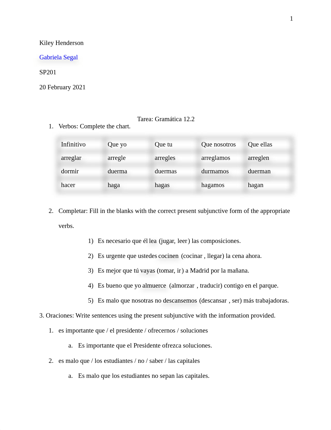 Tarea_Gramatica_12.2_dxq4ld369hy_page1