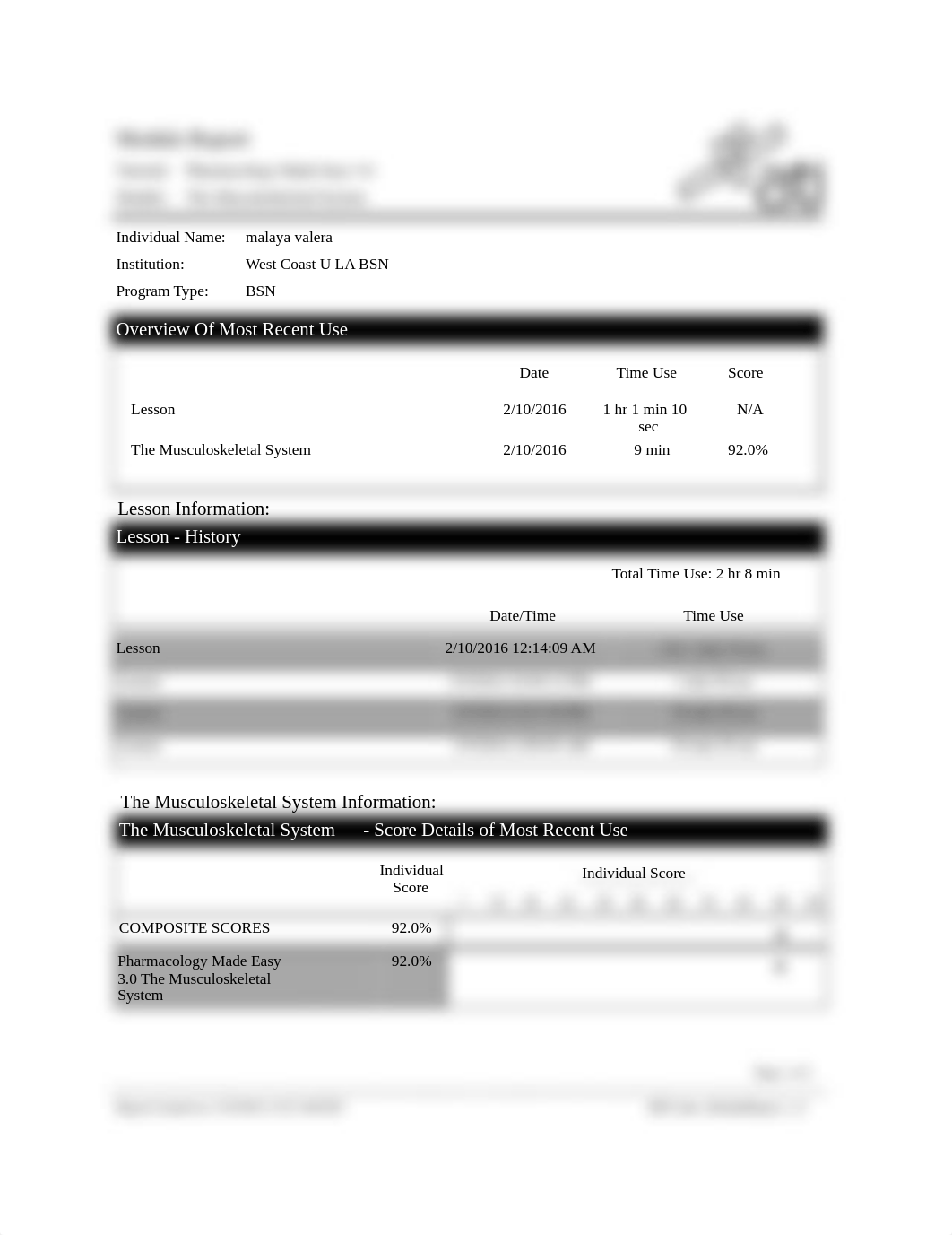 musculoskeletal_dxq515fo6xq_page1