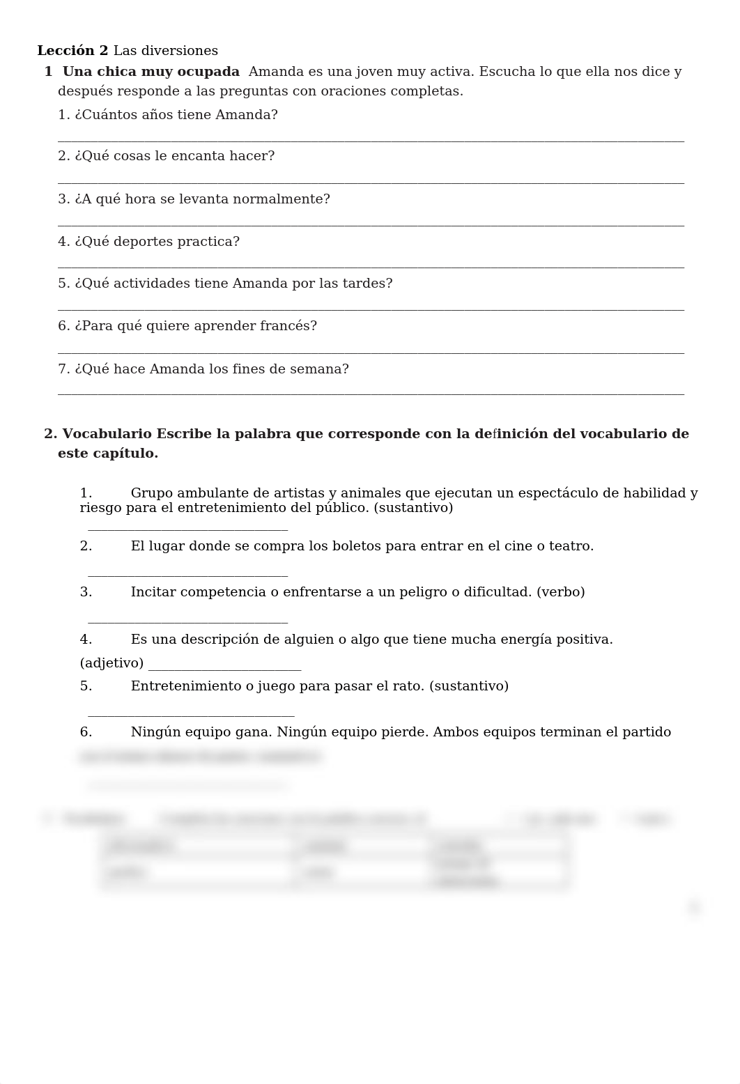 examen_de_práctica_2016.rtf_dxq54b24go2_page1