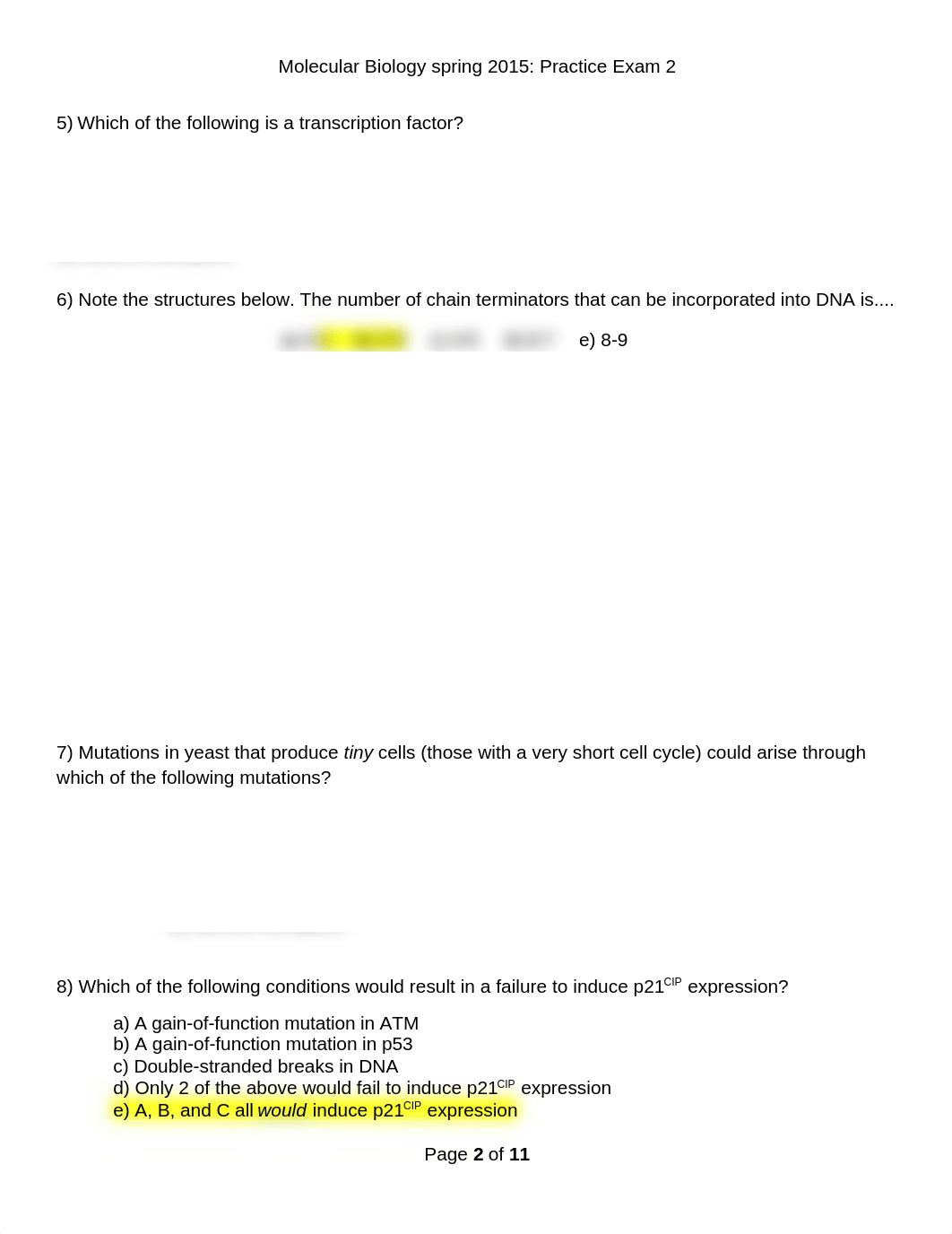 2014 Exam 2 BLANK.docx_dxq56xyl891_page2