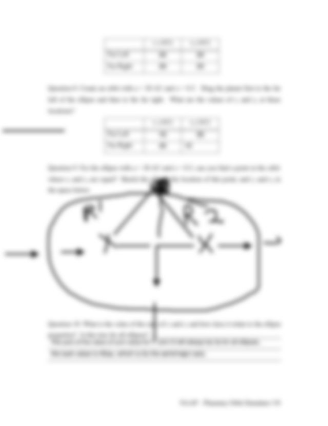 4 Planetary Orbits lab 7.pdf_dxq5ae5dfrp_page3