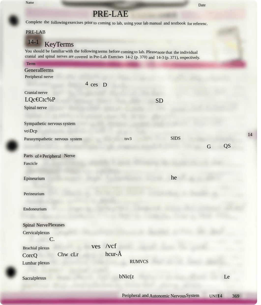 Prelab 14-1,14-2,14-3,14-4.pdf_dxq5eqwmz7e_page1