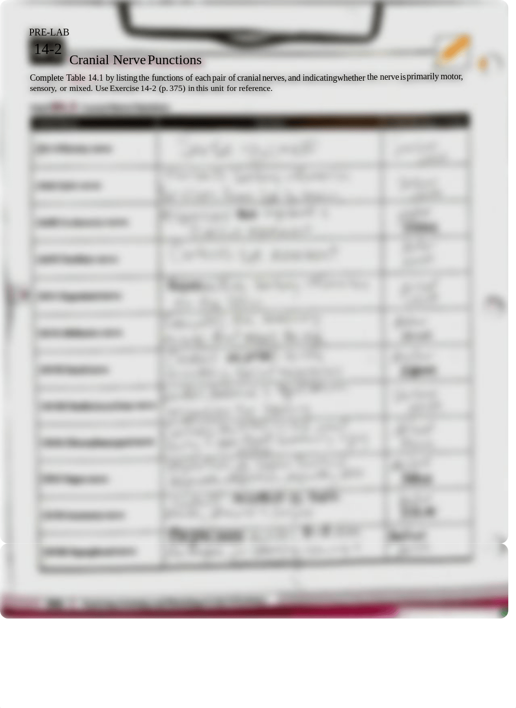 Prelab 14-1,14-2,14-3,14-4.pdf_dxq5eqwmz7e_page2