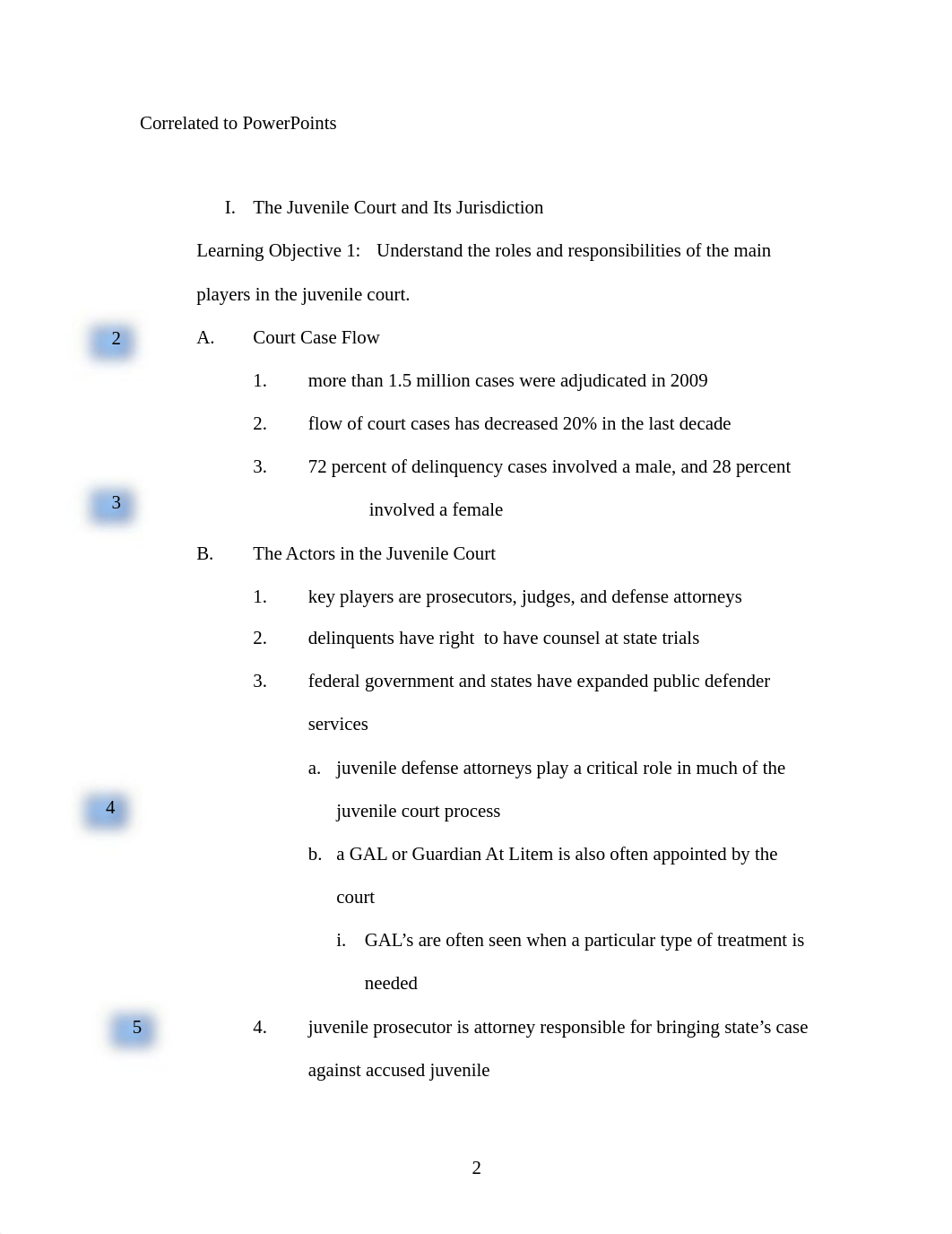 Chapter15StudyOutline.rtf_dxq5ftmi4hk_page2