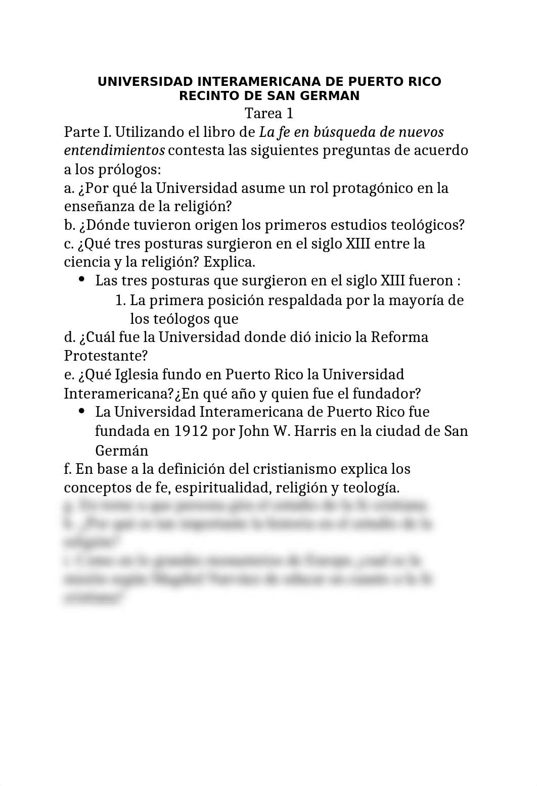 fe cristiana tarea 1_dxq5fxrvuld_page1