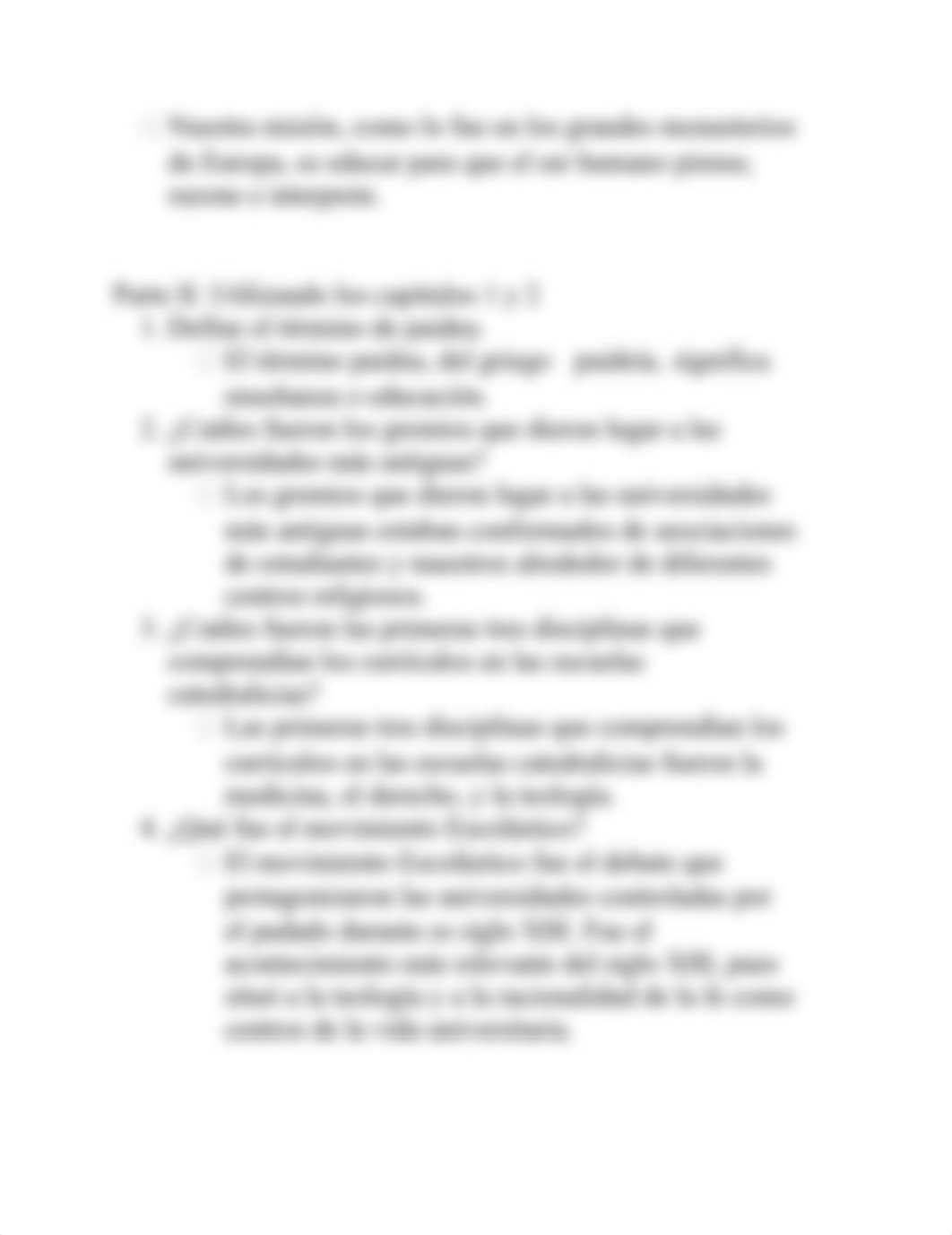 fe cristiana tarea 1_dxq5fxrvuld_page2