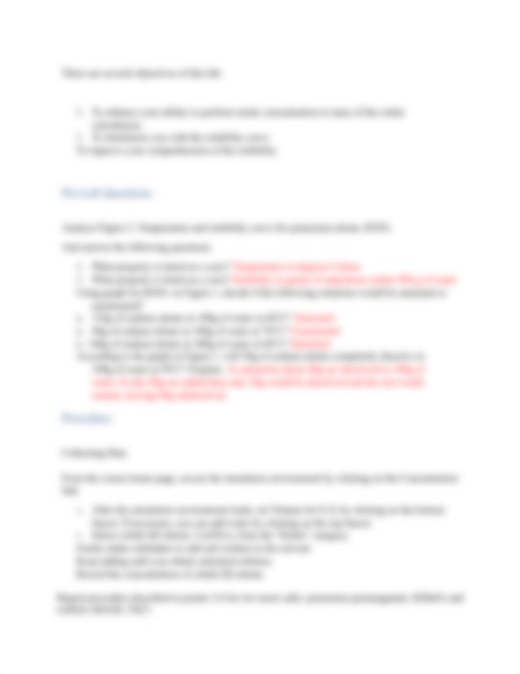 Concentration Temperature and the Solubility of Salts Lab.docx_dxq5gqynnic_page3