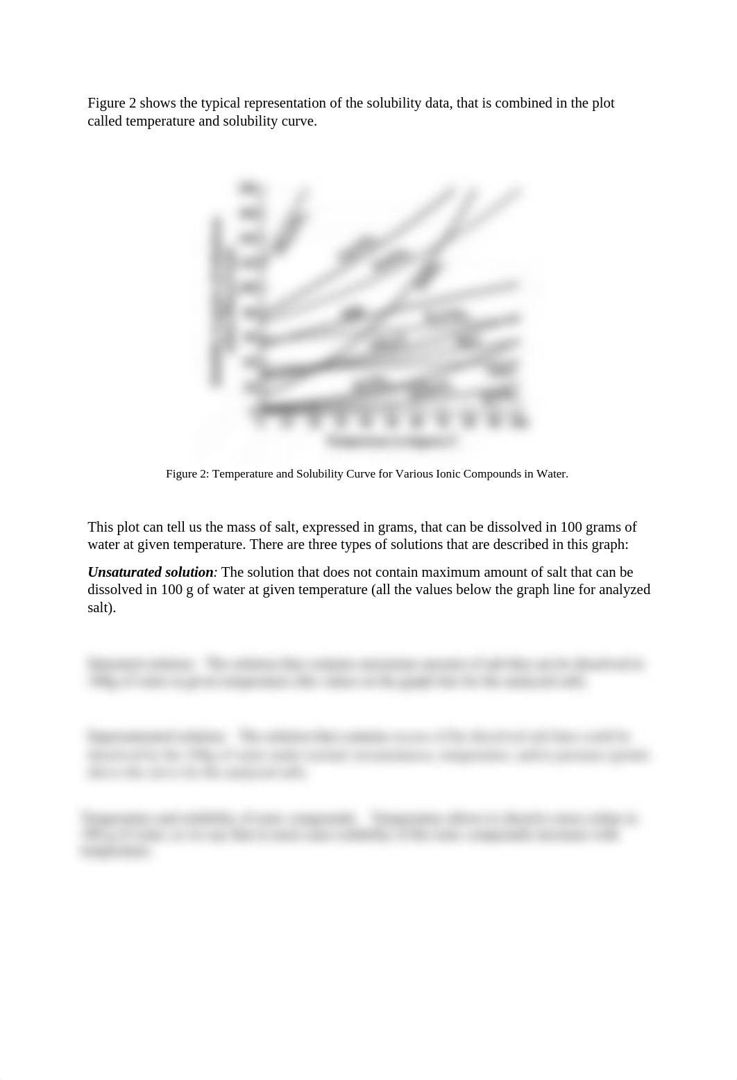 Concentration Temperature and the Solubility of Salts Lab.docx_dxq5gqynnic_page2