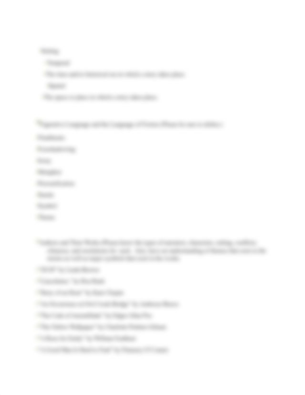 ENGL 1102 - FINAL EXAM GUIDE.docx_dxq5iqjexku_page3