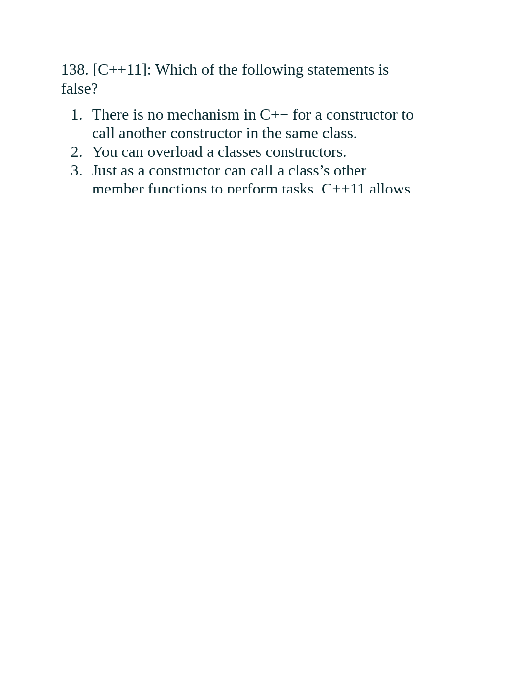 cisp 139.pdf_dxq5jhle1jj_page1