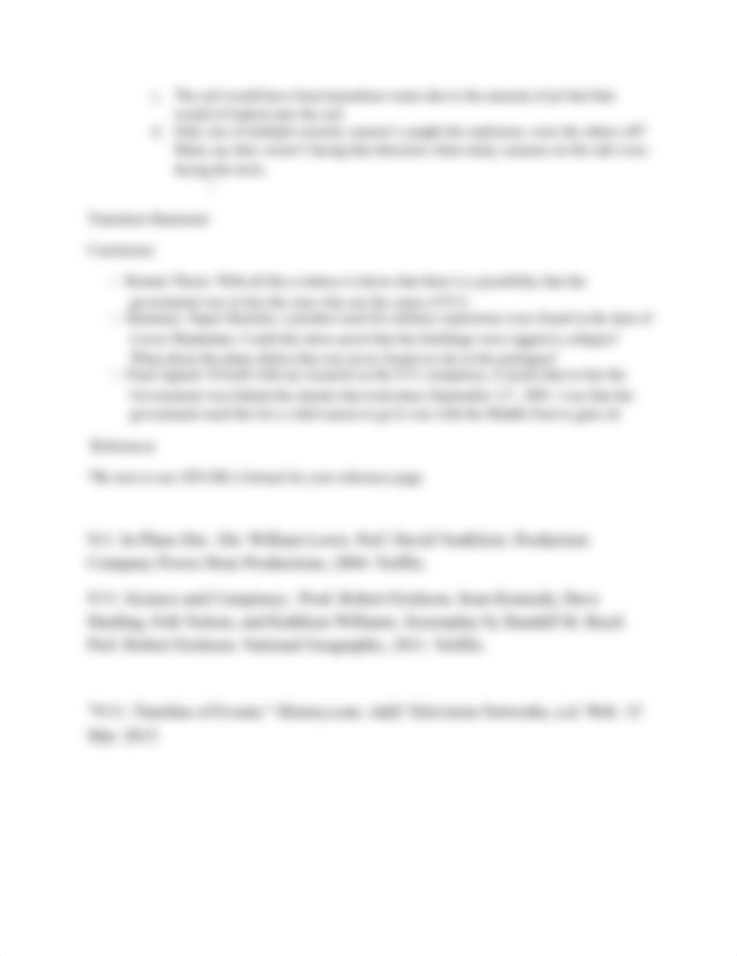 Public Speaking_dxq5kjfxfu4_page2