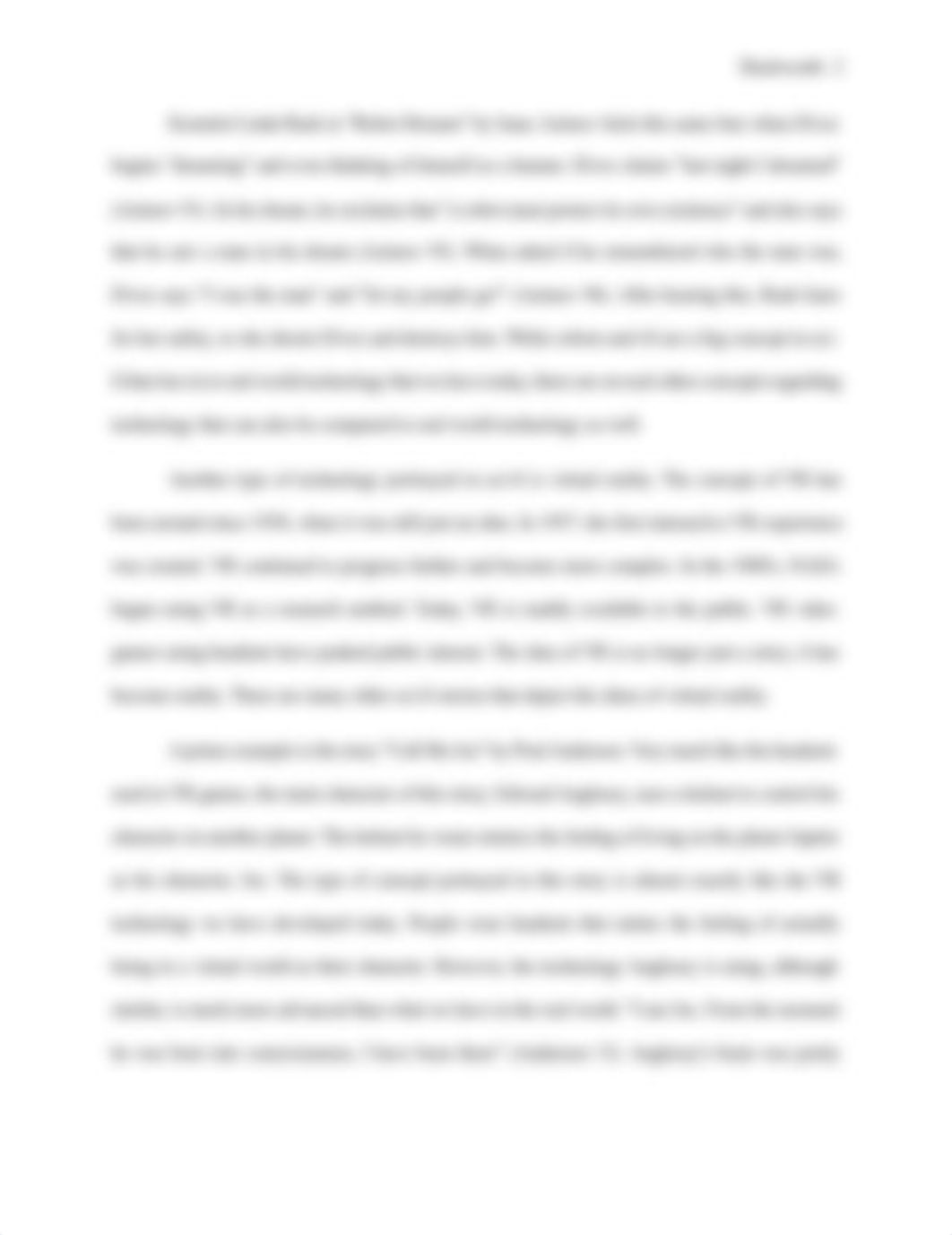 Literary Argument Essay-3.pdf_dxq5omp87g4_page2