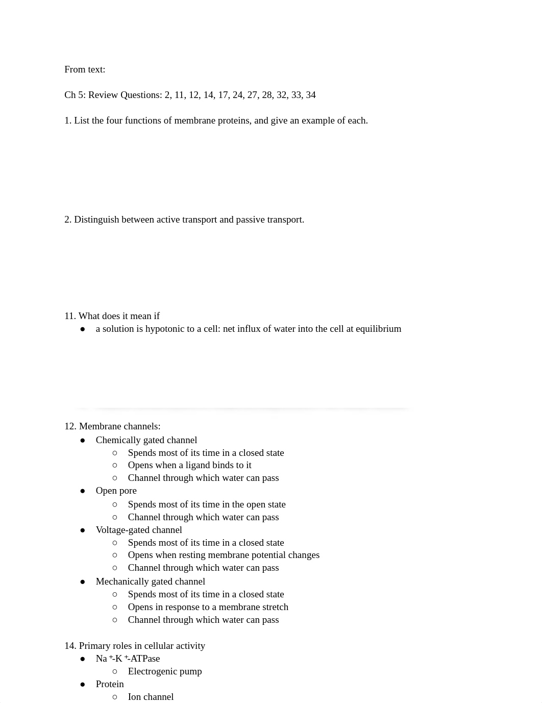 Unit 1: Review Questions_dxq5q1fpsx9_page1