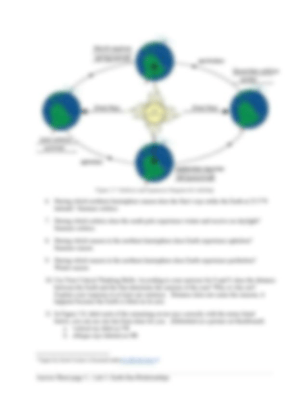 Lab 3 Earth-Sun Relationships.pdf_dxq5qt9xc84_page3