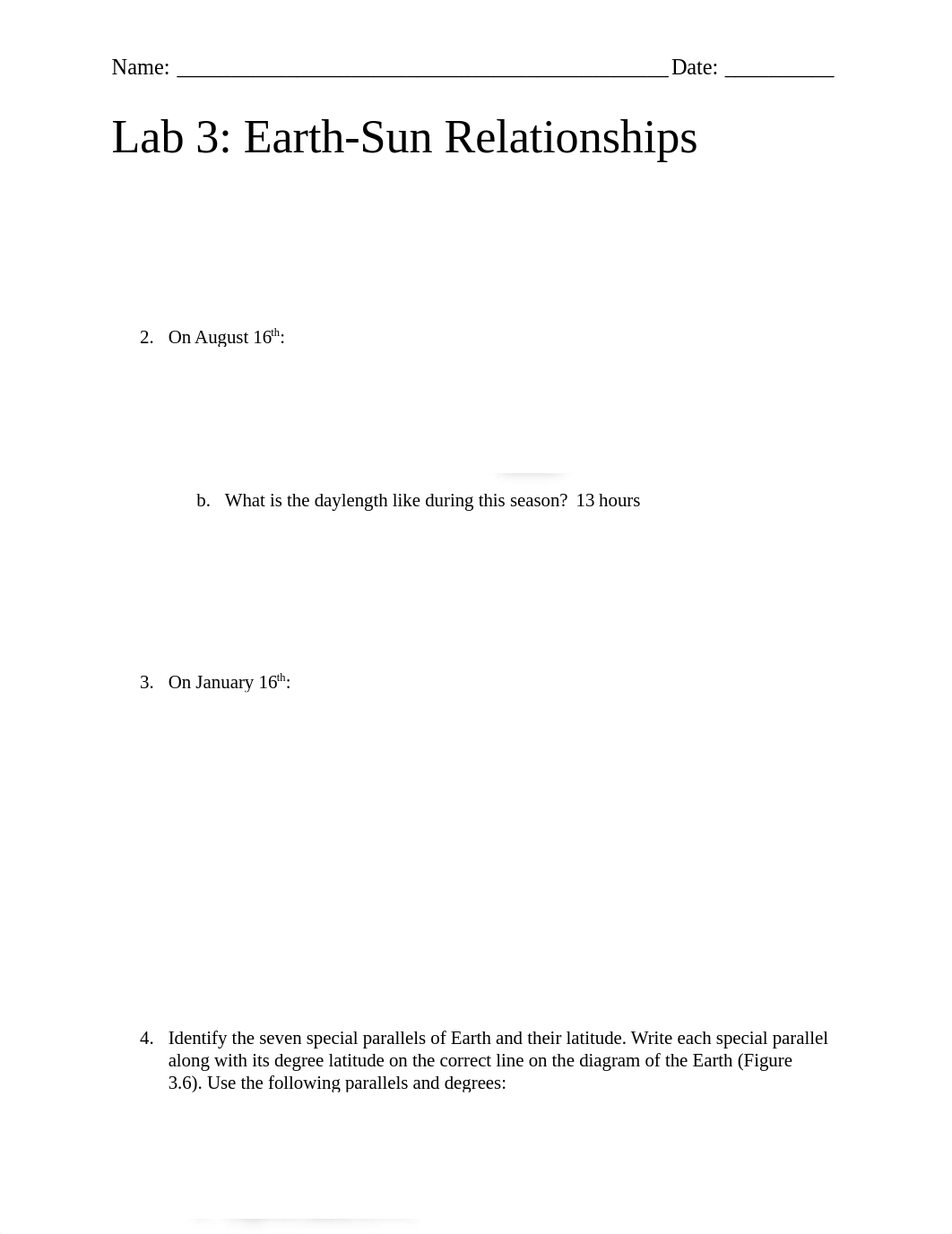 Lab 3 Earth-Sun Relationships.pdf_dxq5qt9xc84_page1