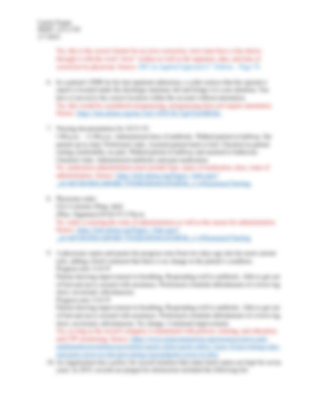 2212_M2 HIM Case Study 5.20 - Legal health record maintenance.docx_dxq5uqzvey7_page2