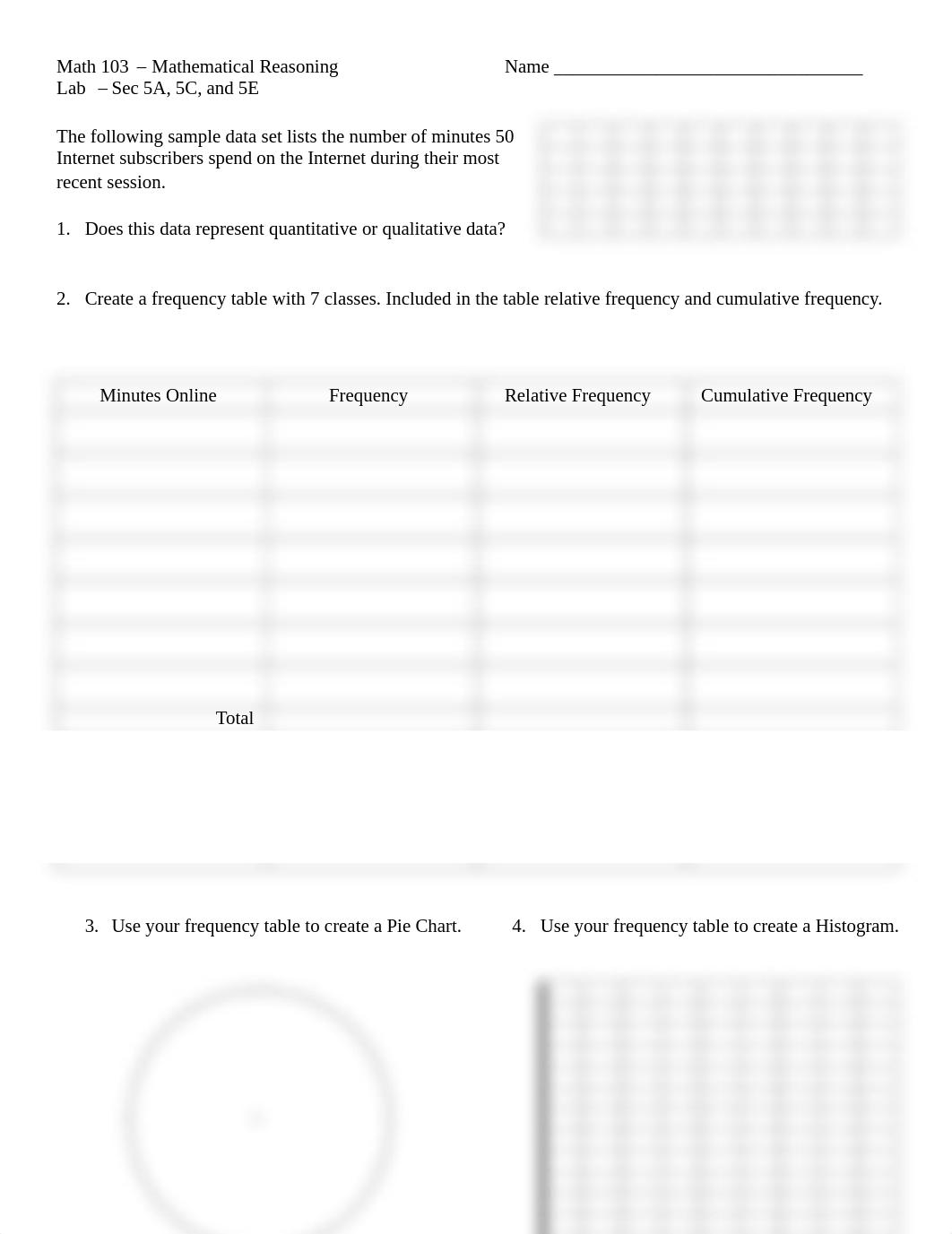 5A, 5C, and 5E Lab.pdf_dxq6341265v_page1