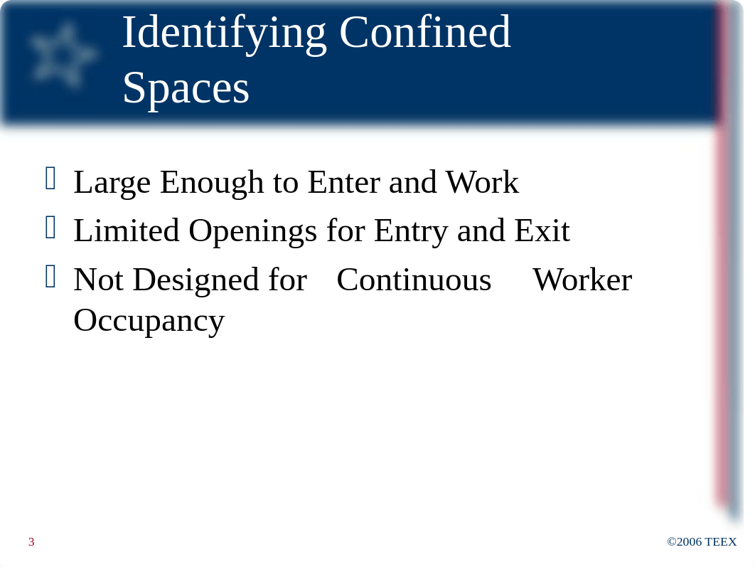 Confined Space Training-1.ppt_dxq65fvaejm_page3