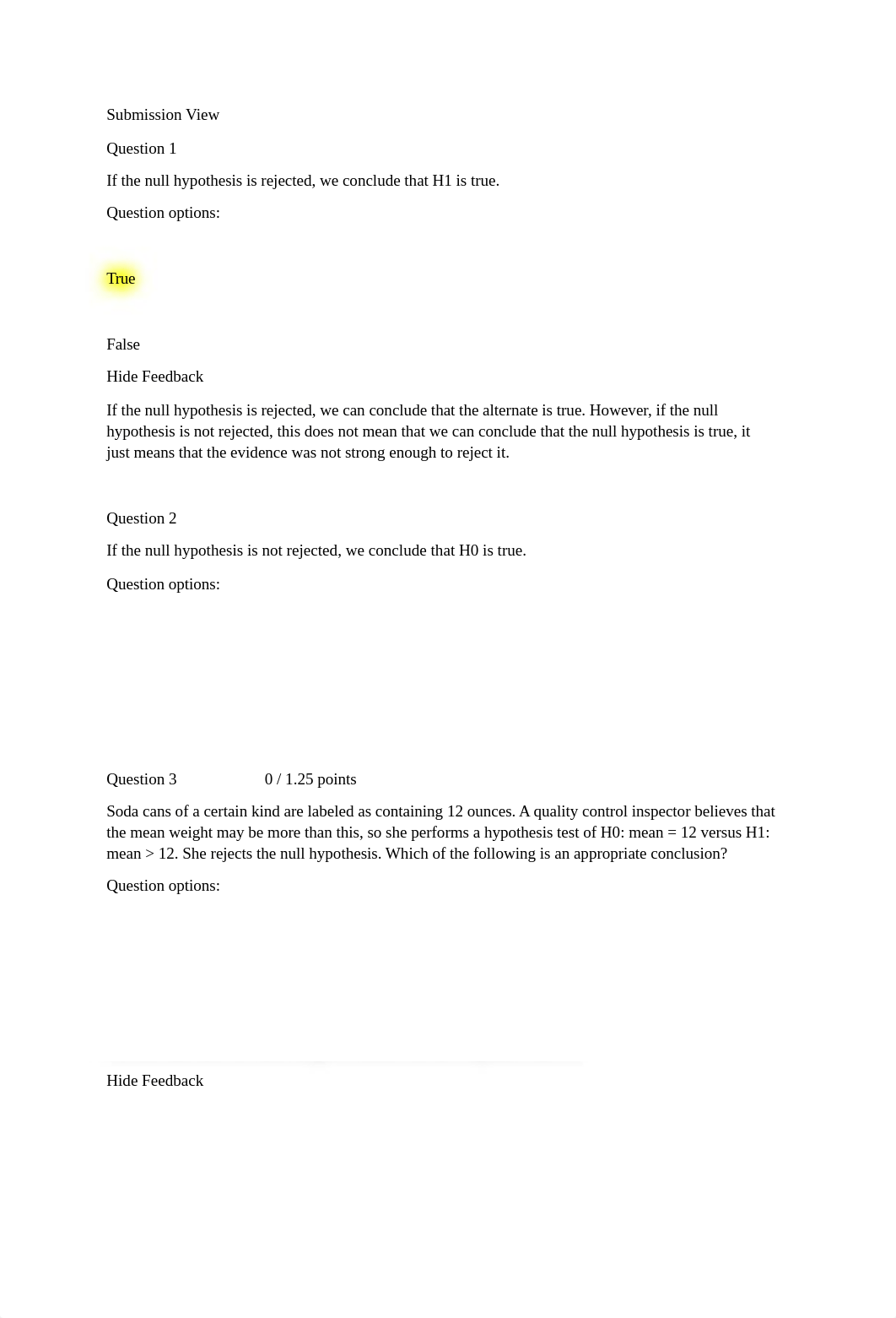 stas18.docx_dxq6ck8kdwe_page1