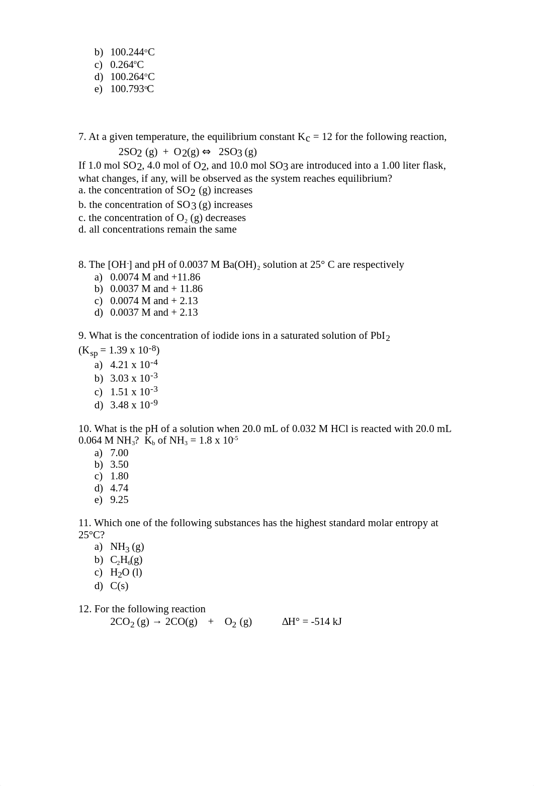 final exam practice exam answers_dxq6gclnsyp_page2