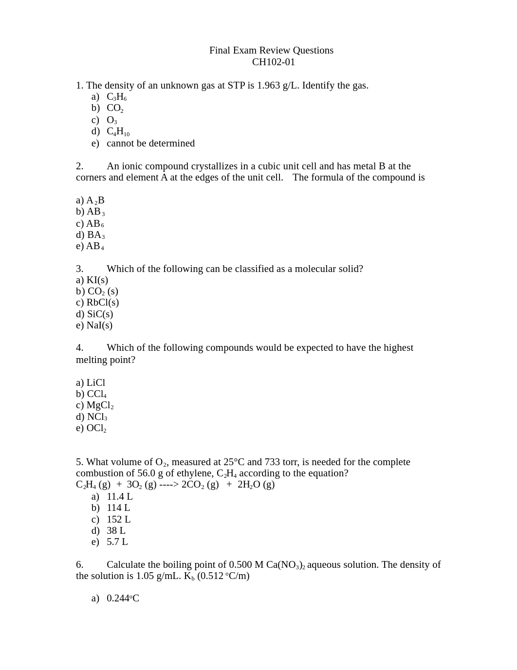 final exam practice exam answers_dxq6gclnsyp_page1