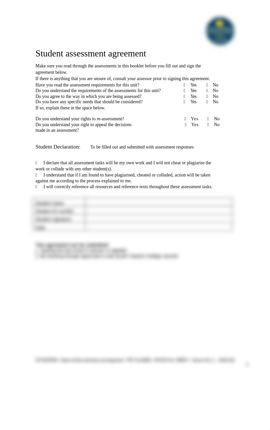 SITHKOP009 Student Assessment Tasks.docx_dxq6q8vthe2_page4