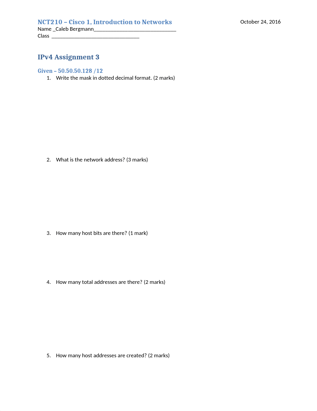 Subnetting assignment 3.docx_dxq6qfk4gay_page1