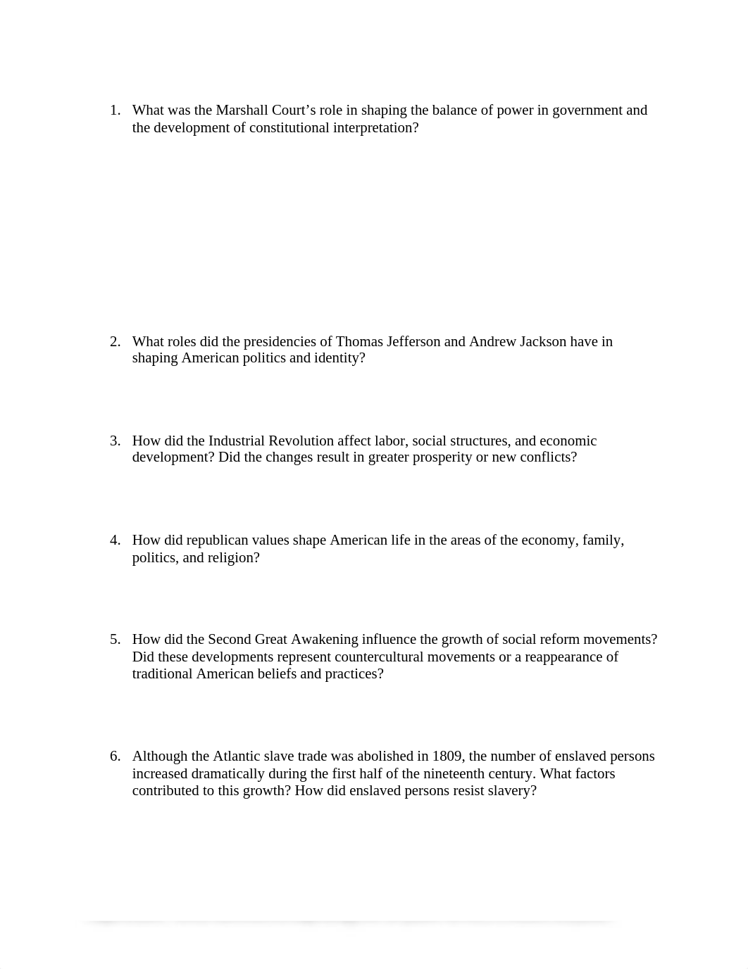 Guided_Questions_dxq6rk521p5_page1