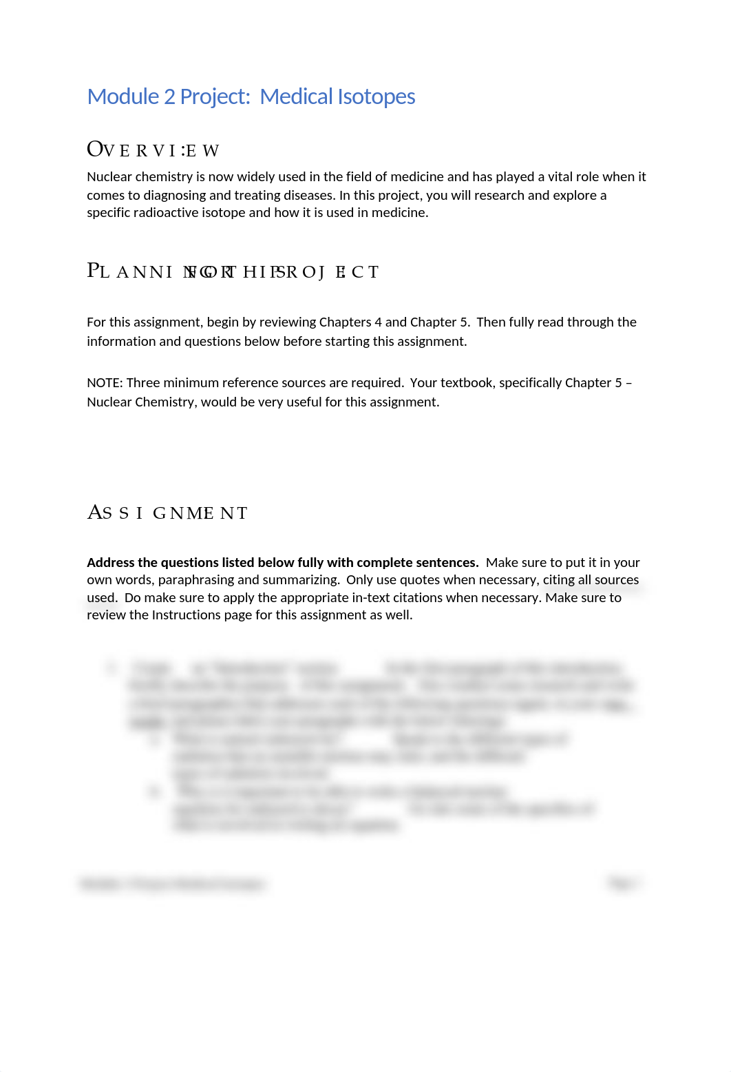 Module2ProjectMedicalIsotopes.docx_dxq6uvfba4o_page1