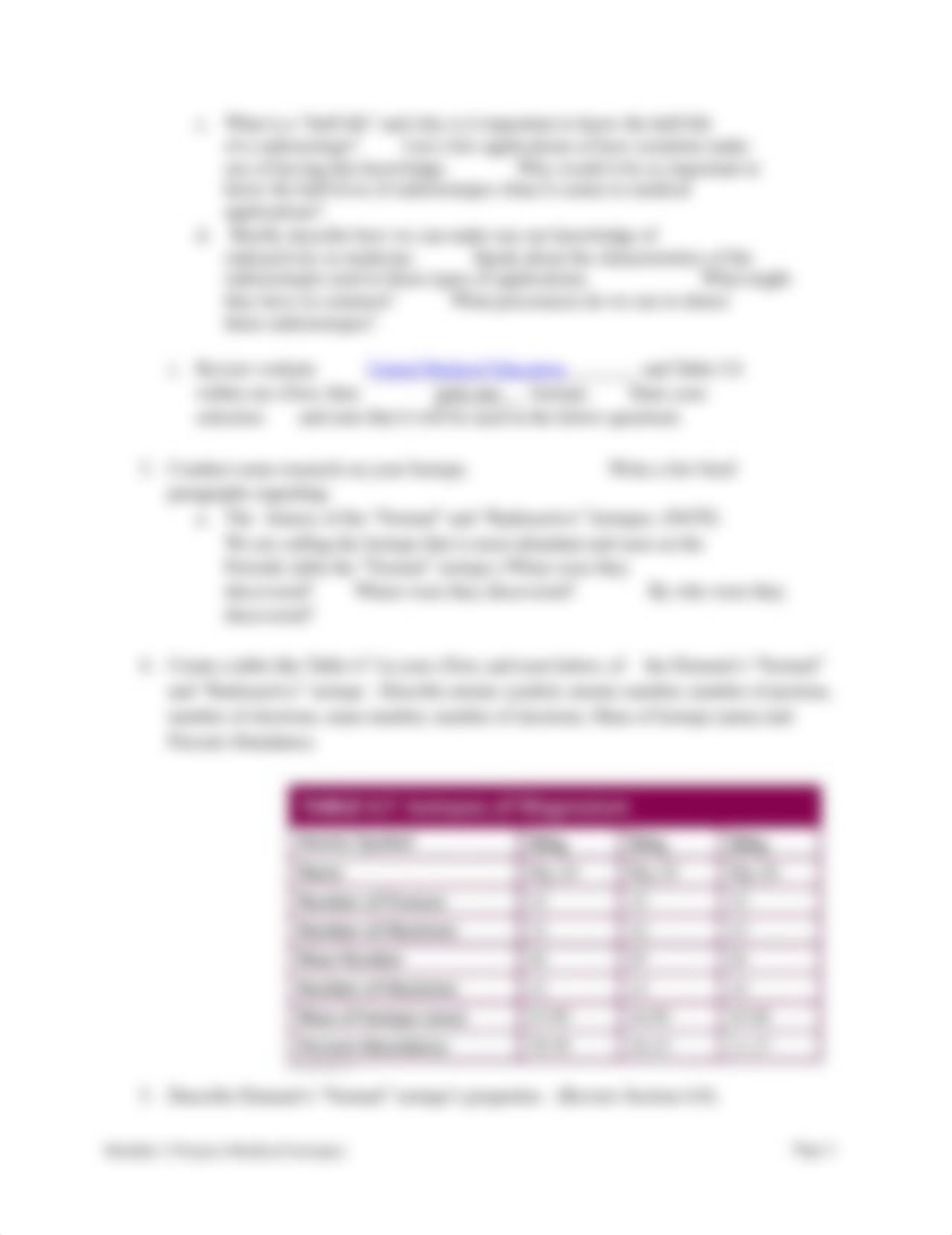 Module2ProjectMedicalIsotopes.docx_dxq6uvfba4o_page2