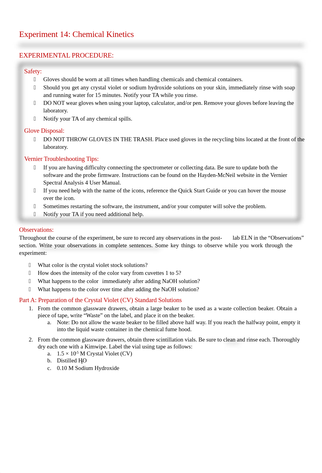 Experiment 14_Procedure.pdf_dxq6wodfivb_page1