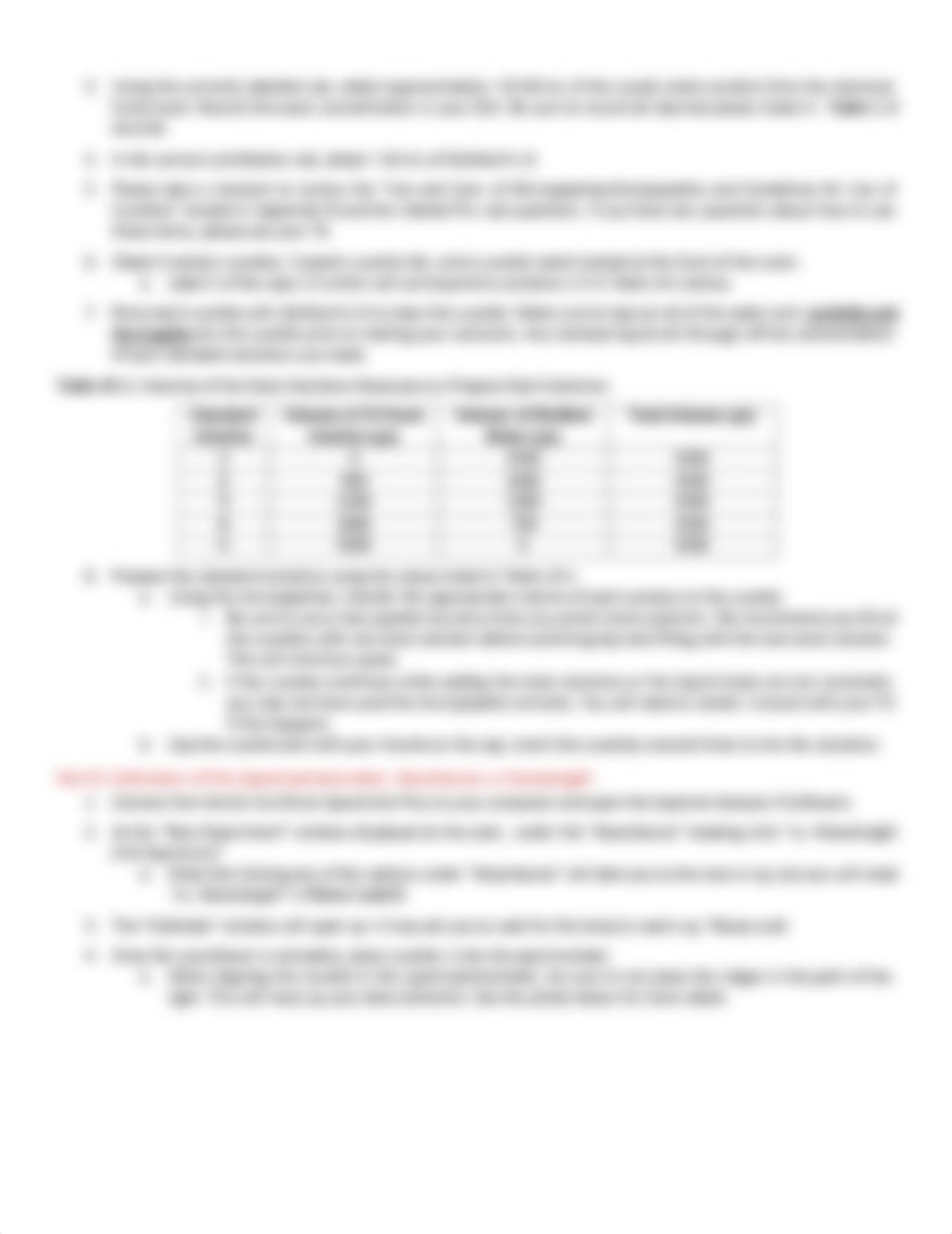 Experiment 14_Procedure.pdf_dxq6wodfivb_page2