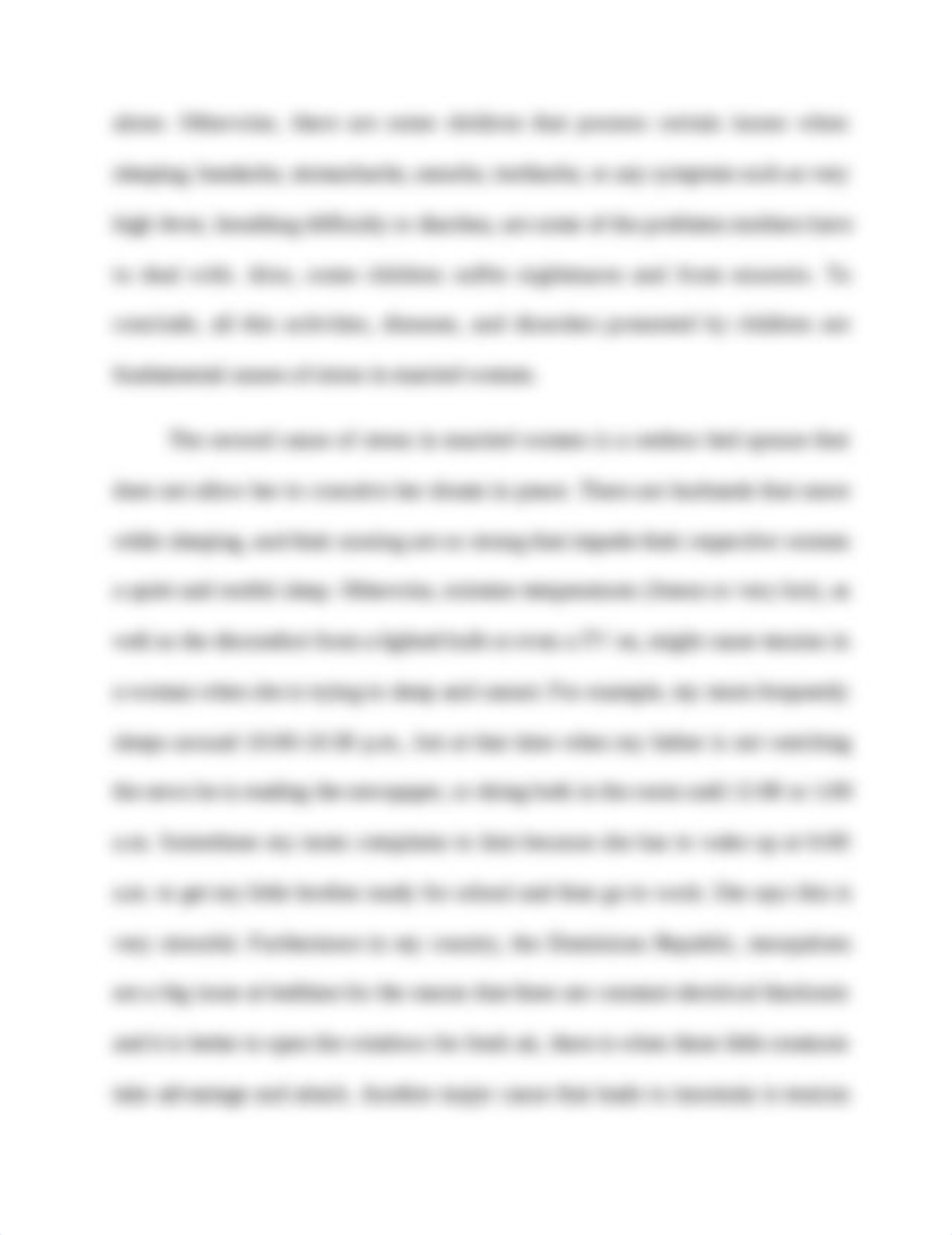 Stress in married women.docx_dxq708mgmhv_page2