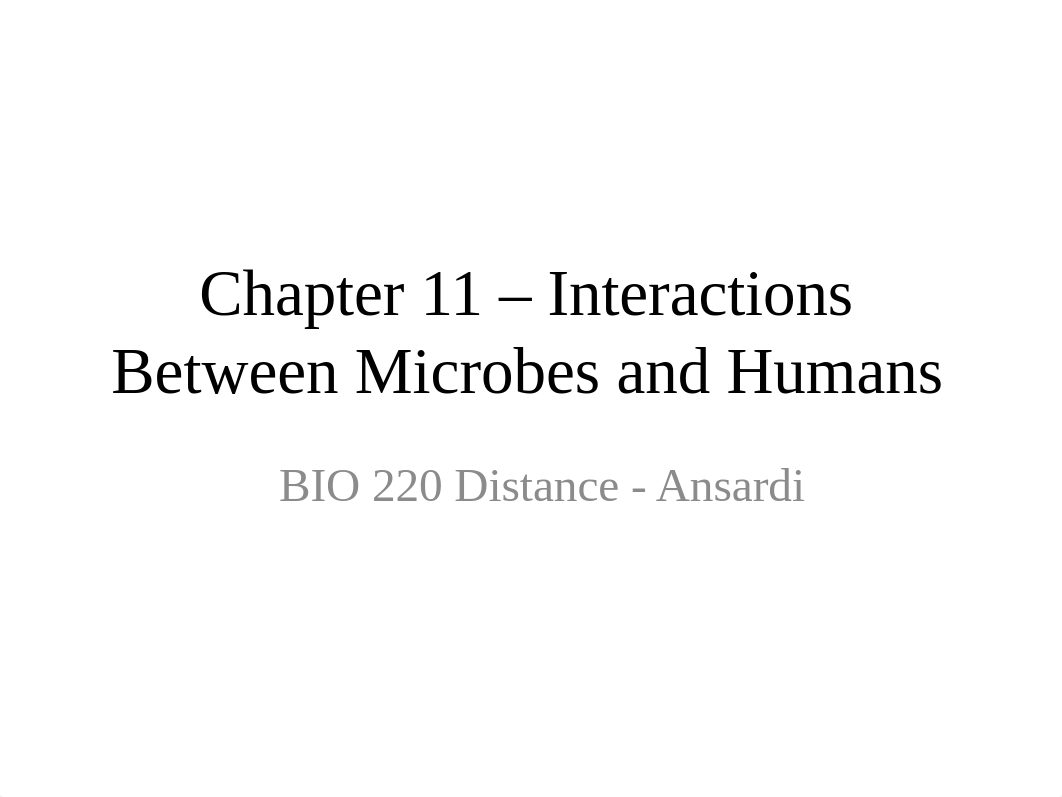 BIO 220 DISTANCE - Chapter 11 Powerpoint.pptx_dxq7g5kimj8_page1