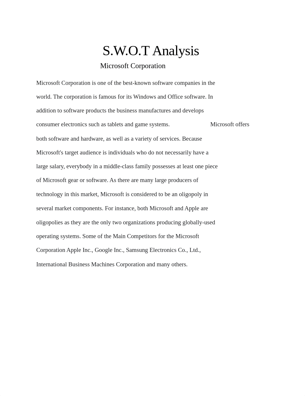 S.W.O.T Analysis.docx_dxq7u92jzbr_page1