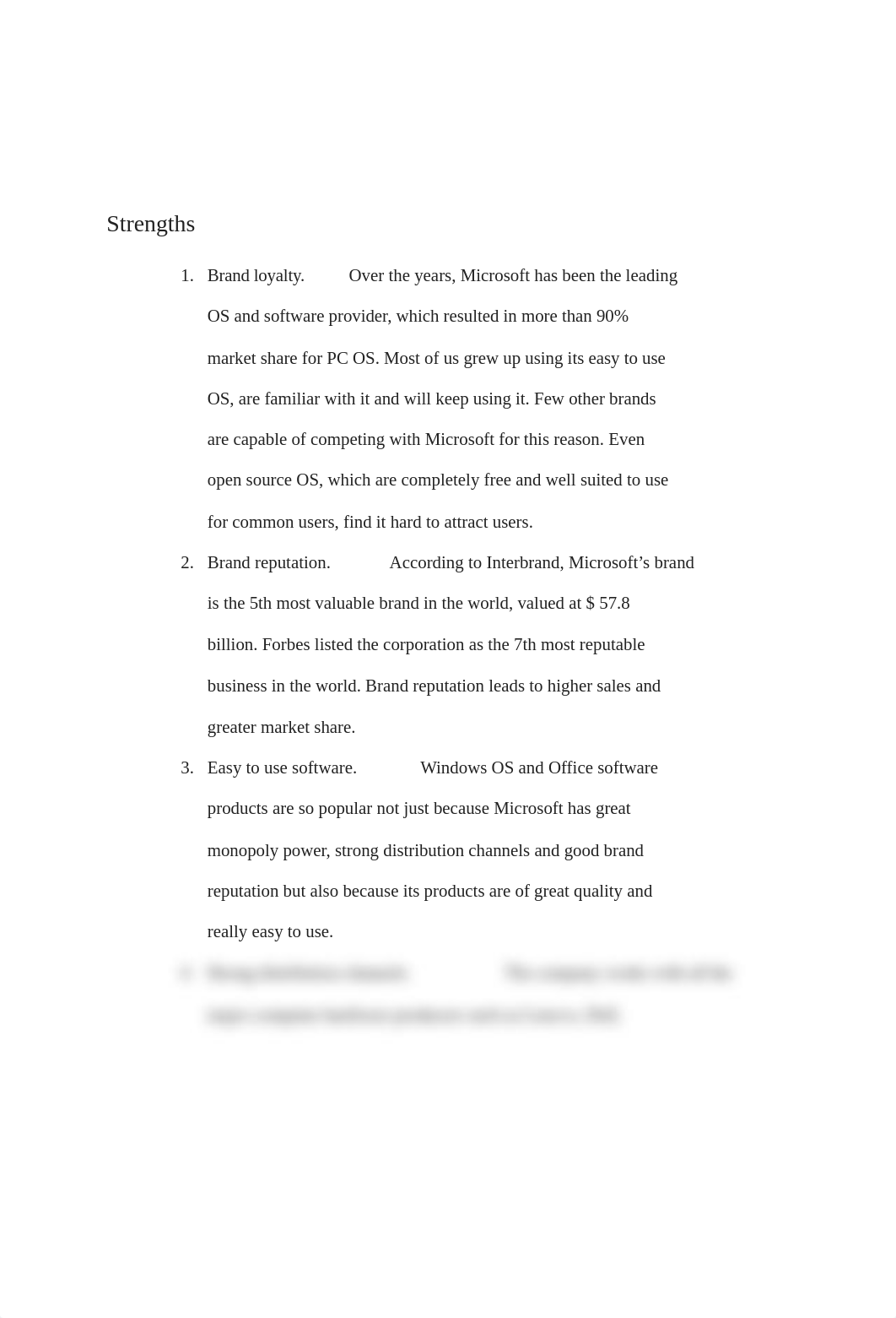 S.W.O.T Analysis.docx_dxq7u92jzbr_page2