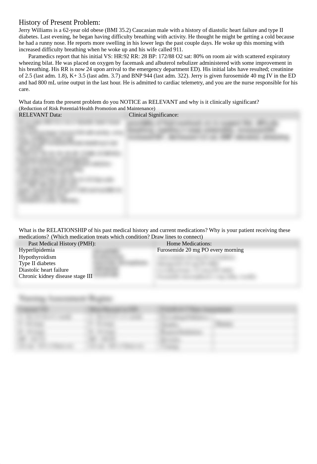 Med Surg Case Study Week 2.pdf_dxq7yemsqxx_page2