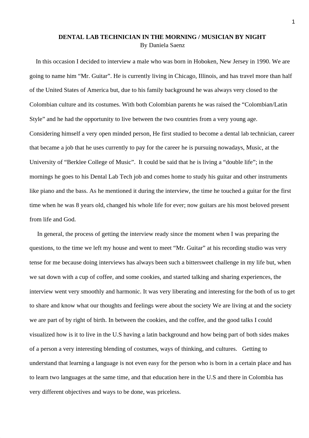 Assigment 2 CIL.docx_dxq81auzjff_page1