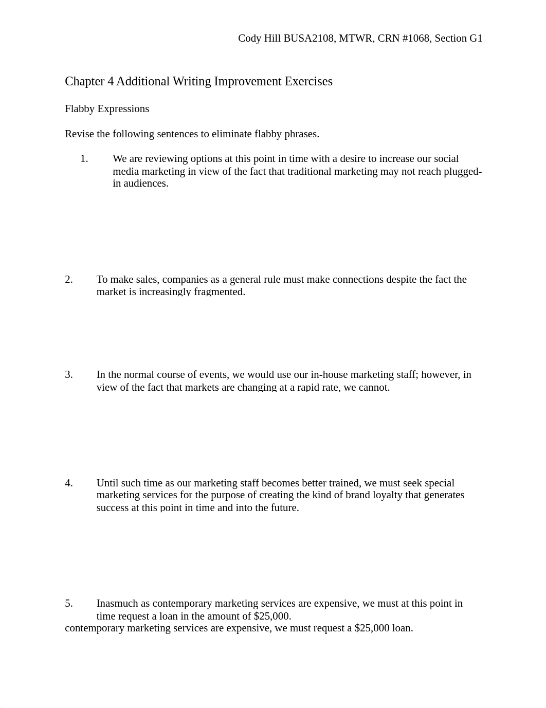 Ch. 4 In-Class Writing Exercises.docx_dxq8dj5oux2_page1