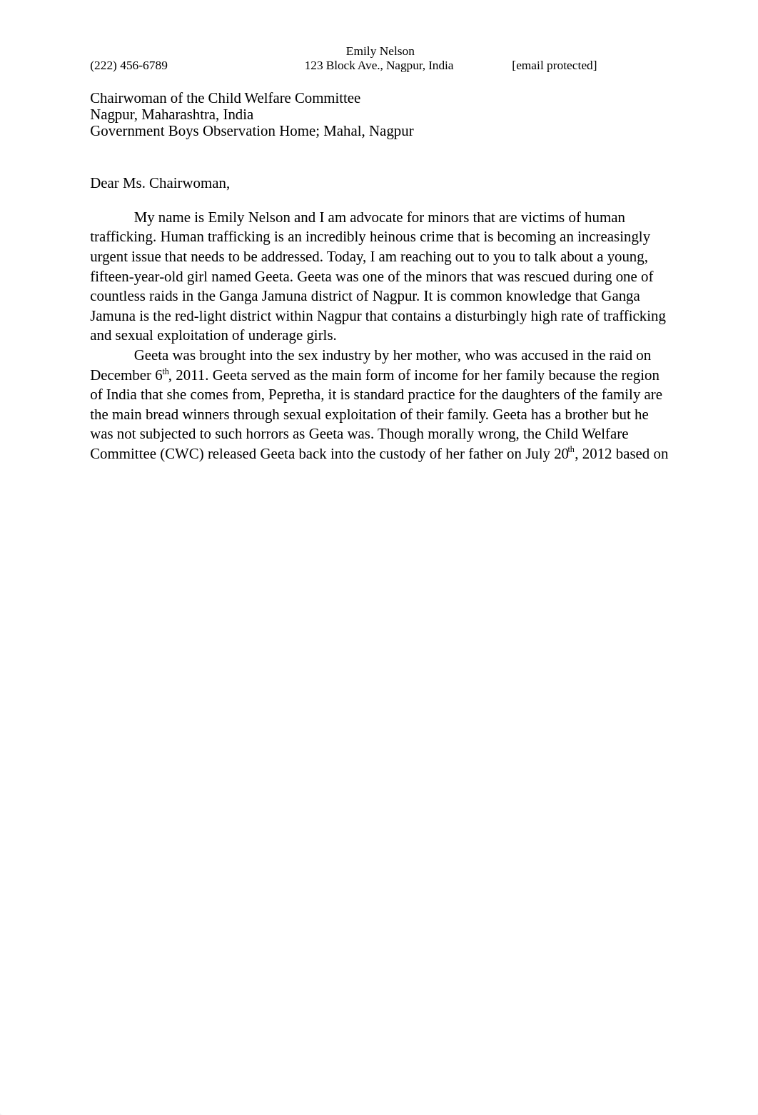 Human Trafficking Letter.docx_dxq8iy0979u_page1