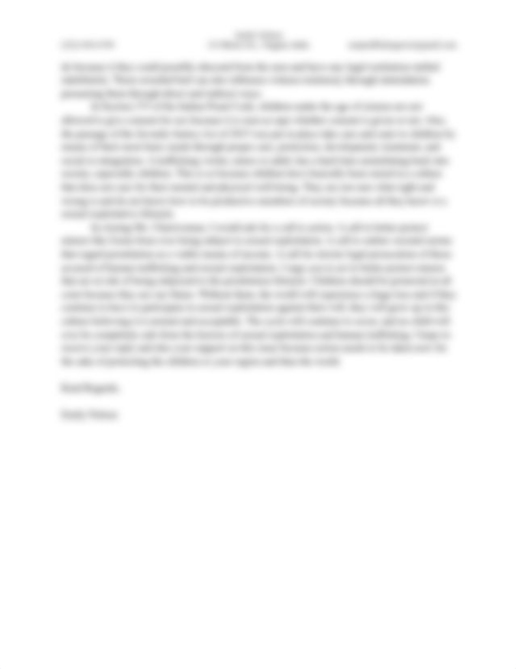 Human Trafficking Letter.docx_dxq8iy0979u_page2