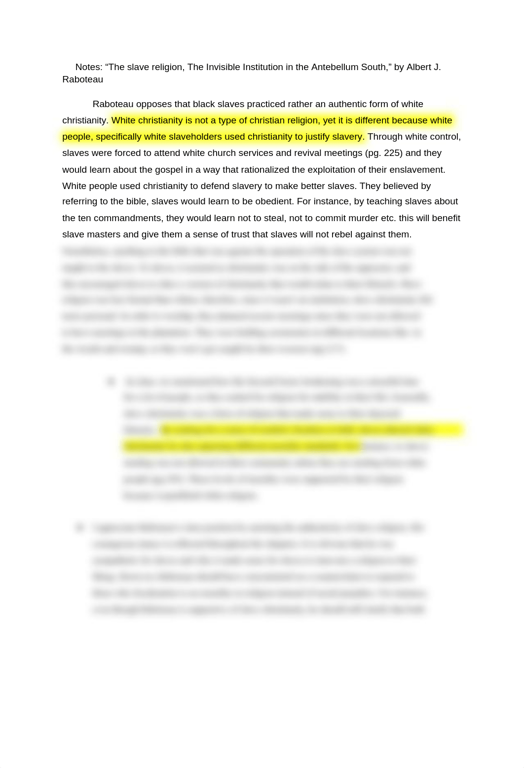 uno_dxq8nanbrfk_page1