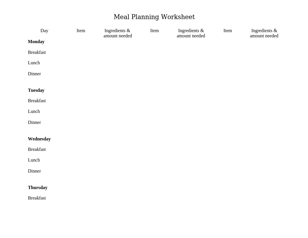 Meal Planning Worksheet.docx_dxq8pi4853v_page1