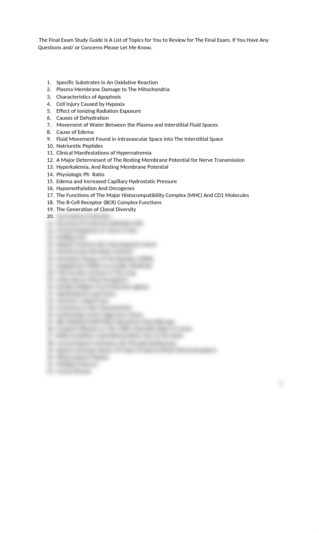 NSG5003 Final Exam Study Guide.docx_dxq8qiyugfa_page1