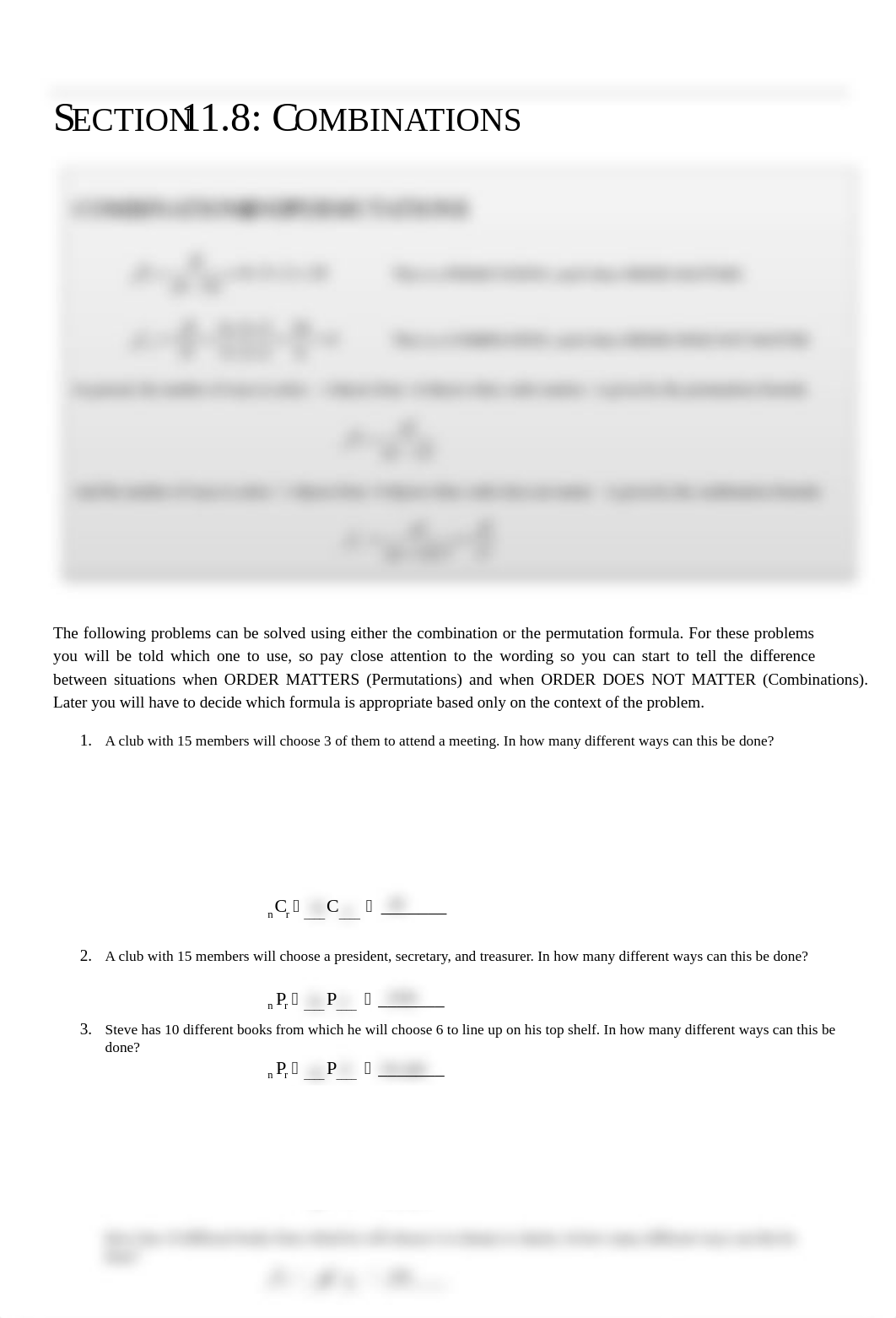 (5)_Section_118_-_Combinations and premutations.pdf_dxq8xbvbst1_page1